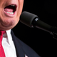 Image: AP